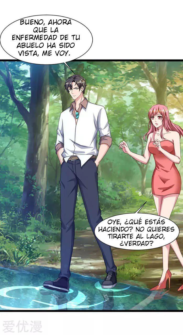 Capitulo 40 page 22