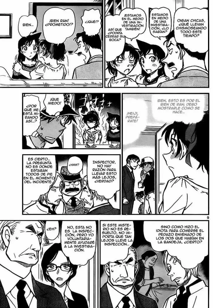 Capitulo 784 page 9