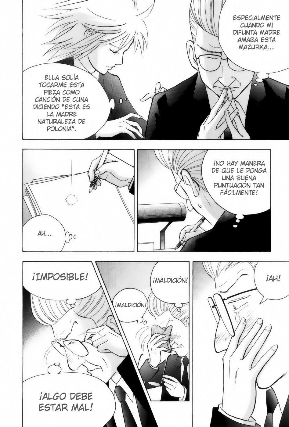 Capitulo 169 page 5