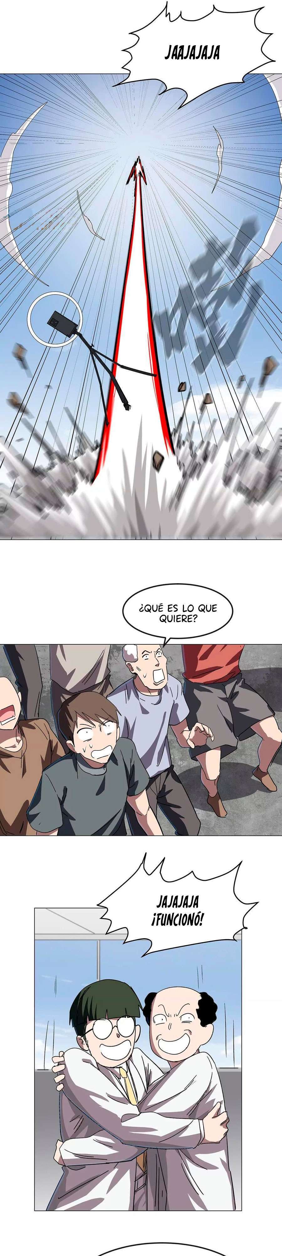Capitulo 108 page 13