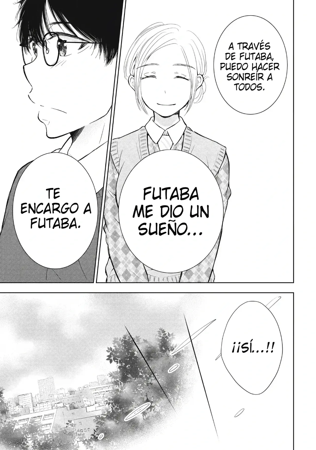 Capitulo 63 page 14