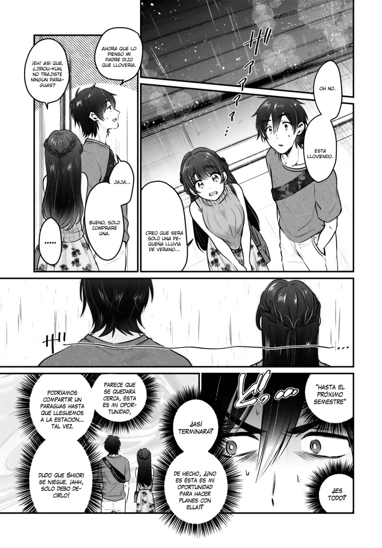 Capitulo 28 page 10