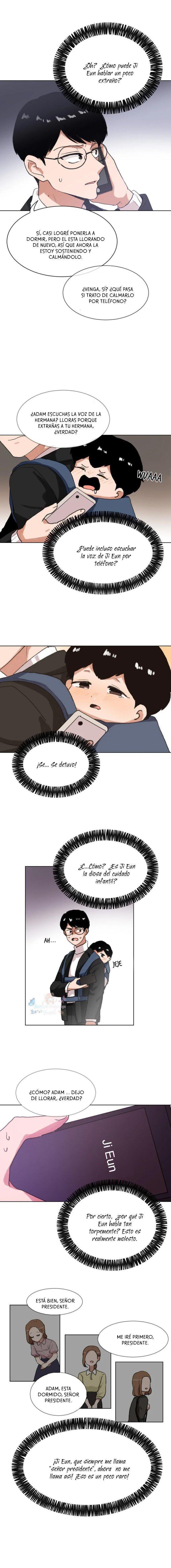Capitulo 19 page 13