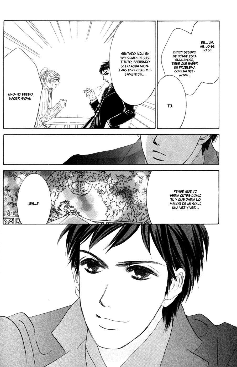 Capitulo 59 page 15