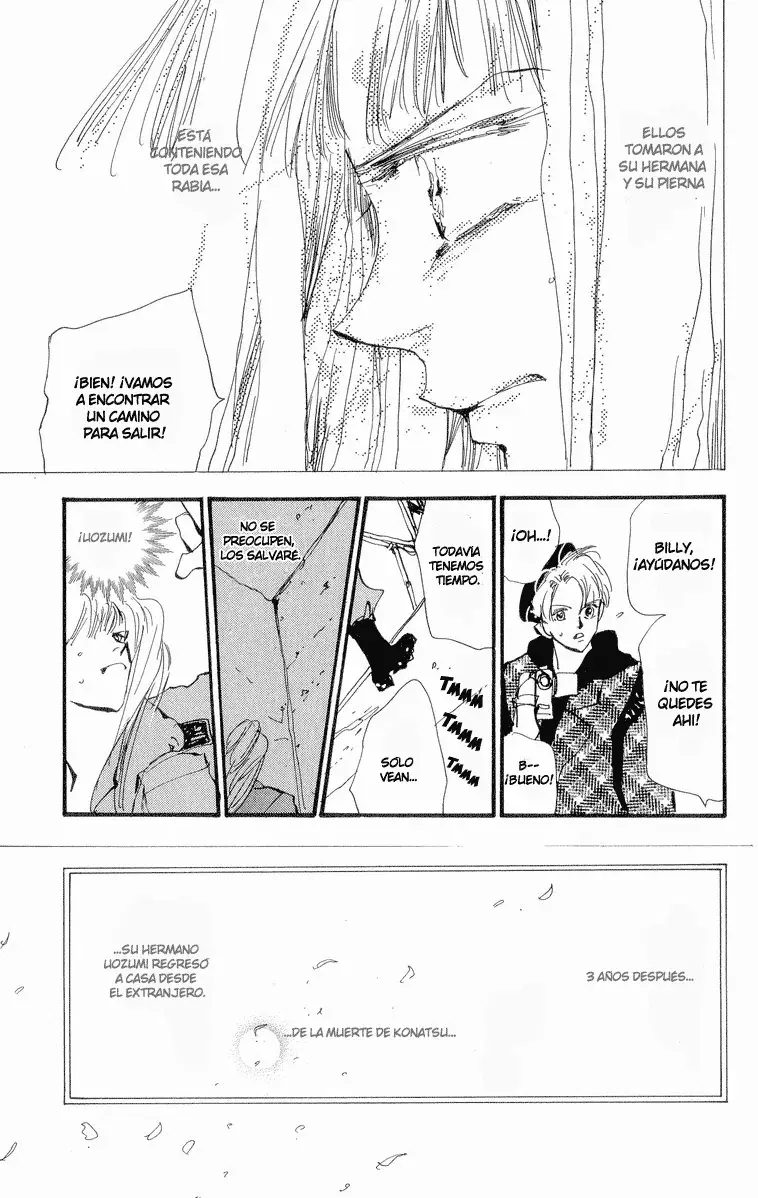 Capitulo 7 page 12