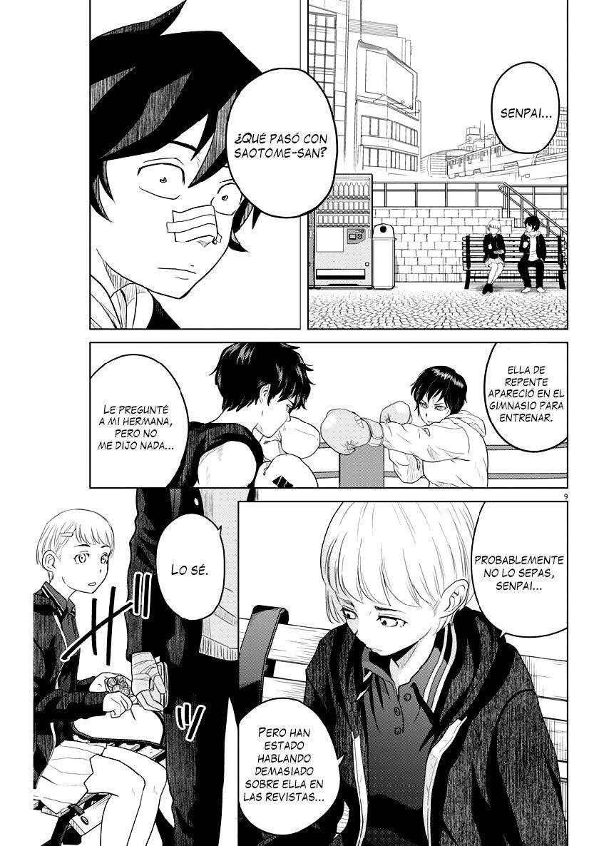 Capitulo 114 page 10
