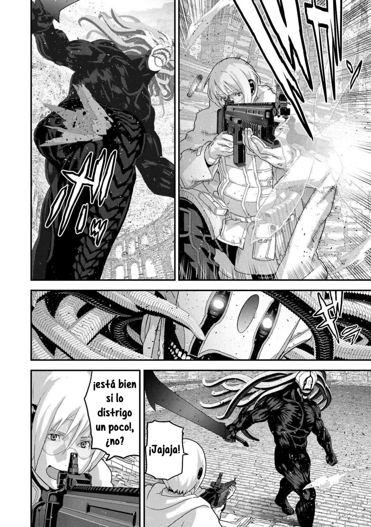 Capitulo 21.2 page 7