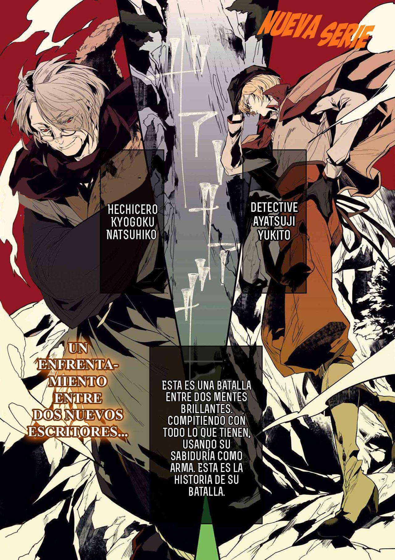 Capitulo 0 page 2