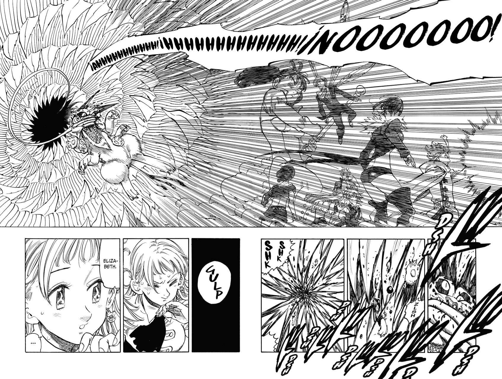Capitulo 343 page 14