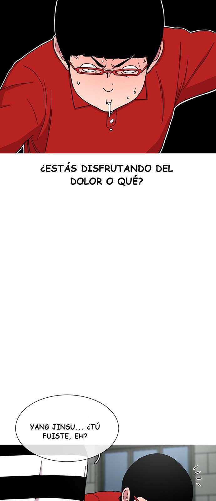 Capitulo 26 page 8