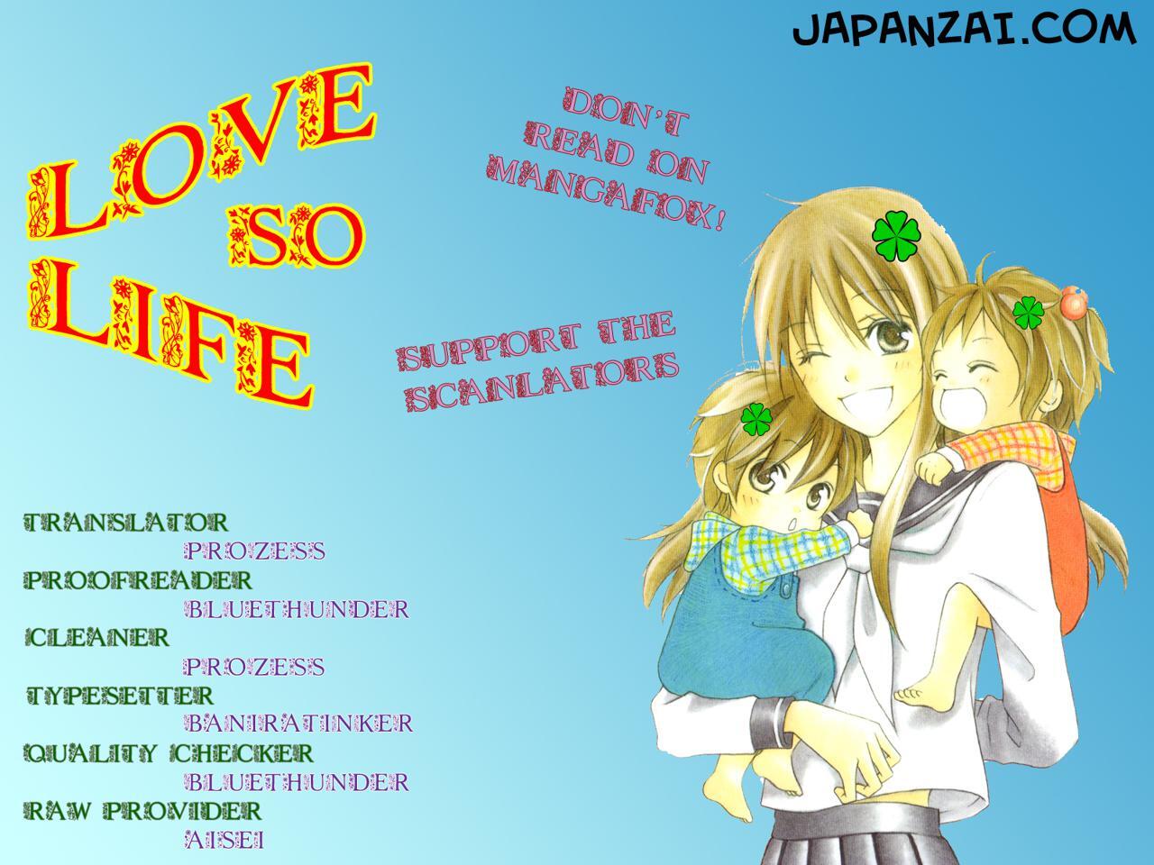 Capitulo 30 page 1