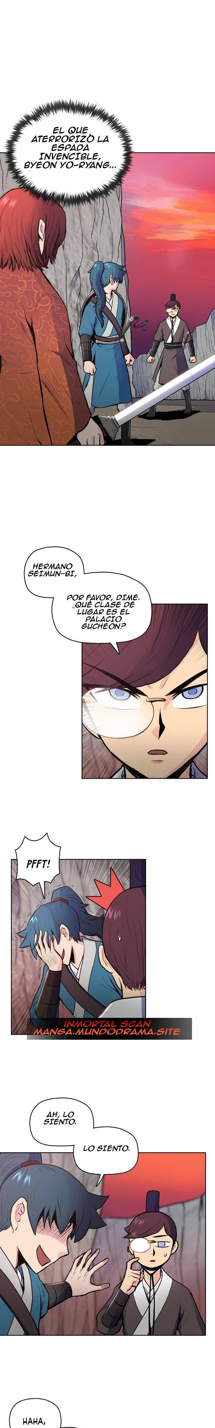 Capitulo 26 page 12