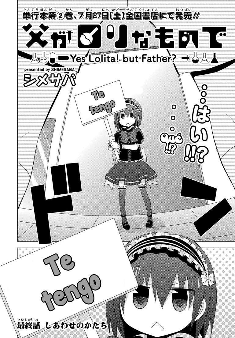 Capitulo 12 page 5