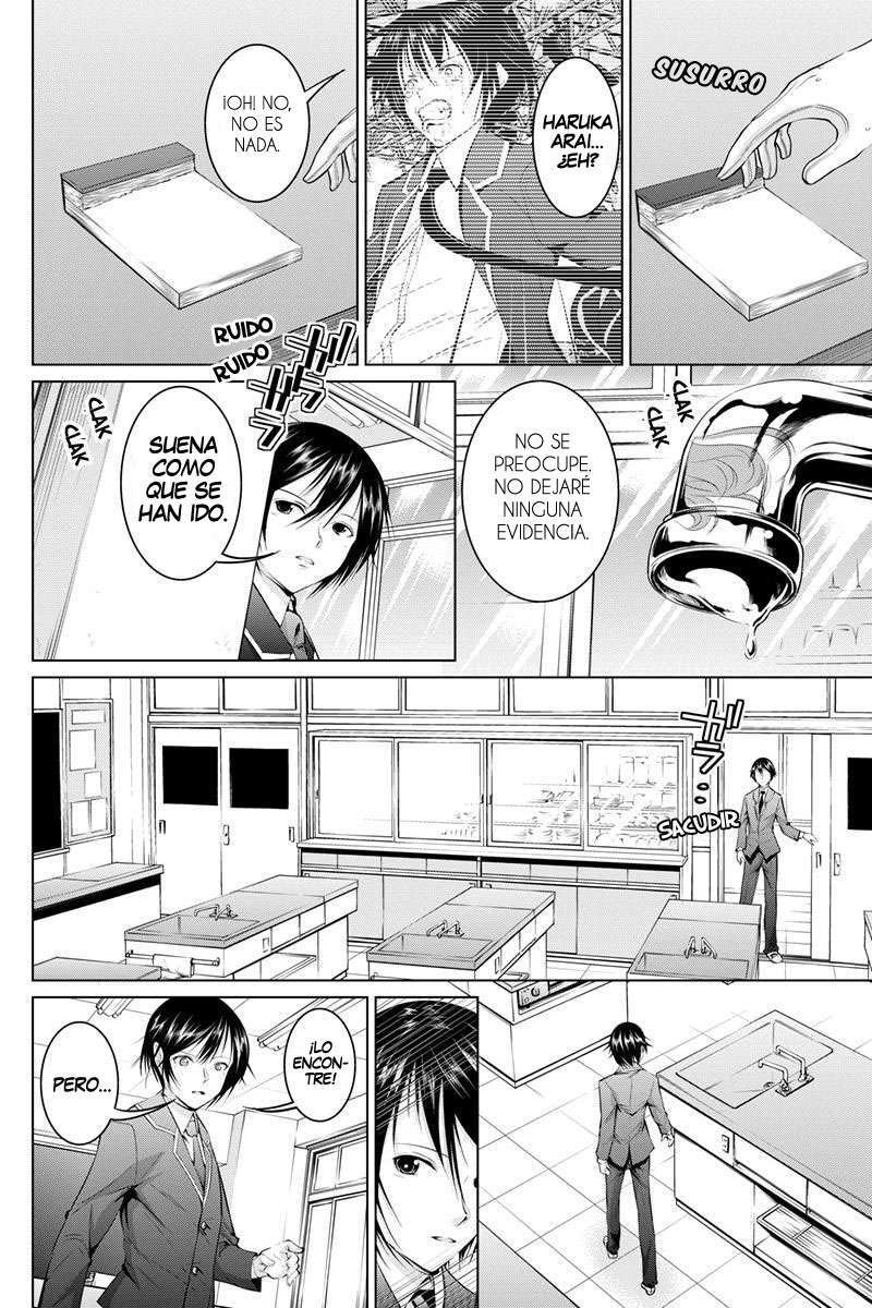 Capitulo 7 page 9