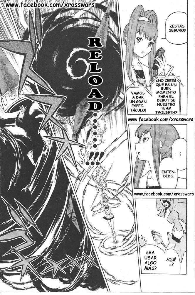 Capitulo 6 page 32