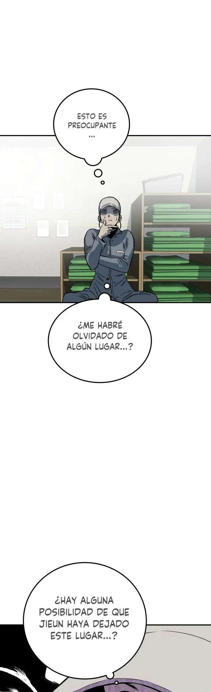 Capitulo 9 page 59