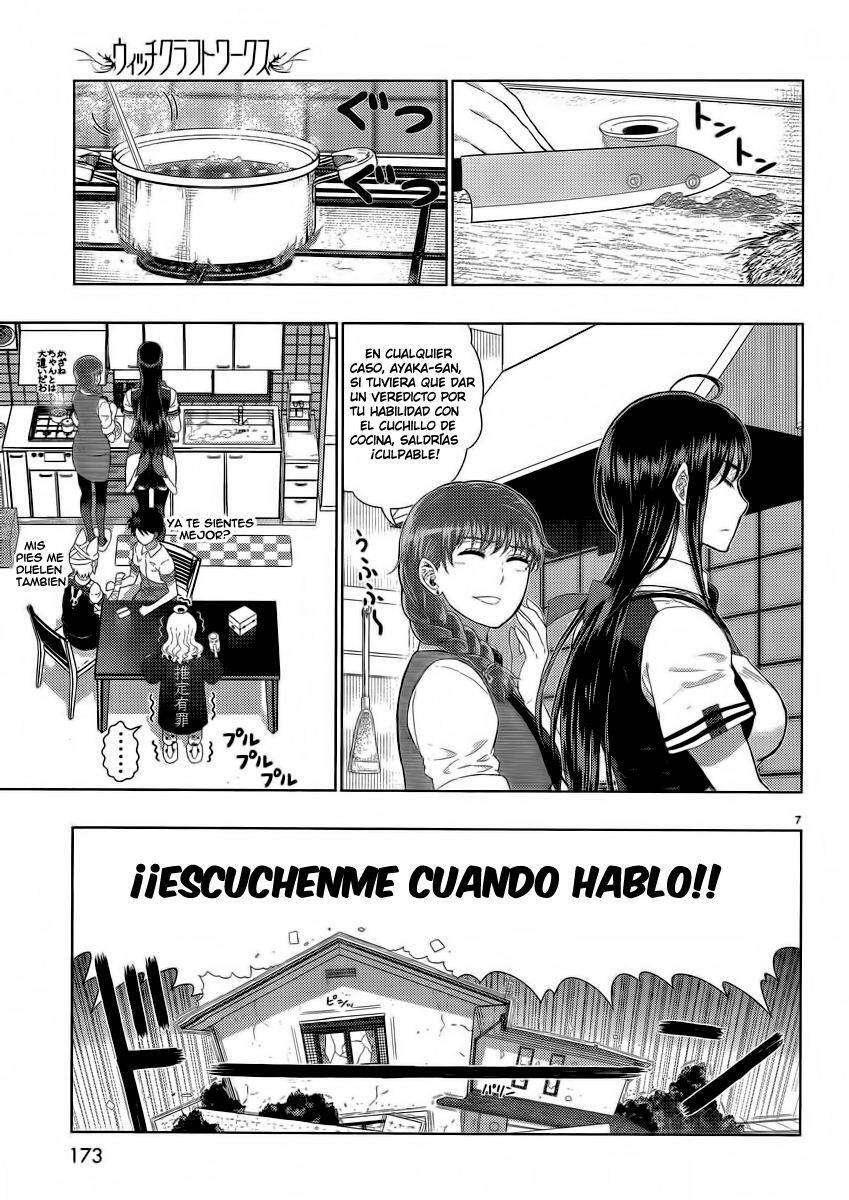 Capitulo 37 page 8