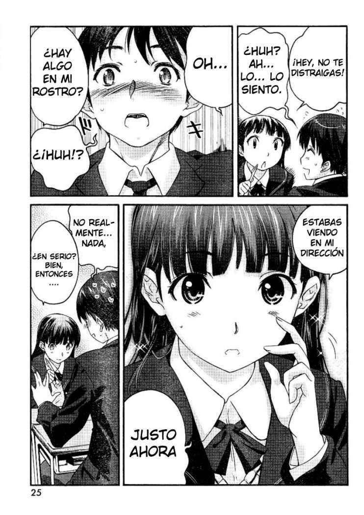 Capitulo 1 page 12
