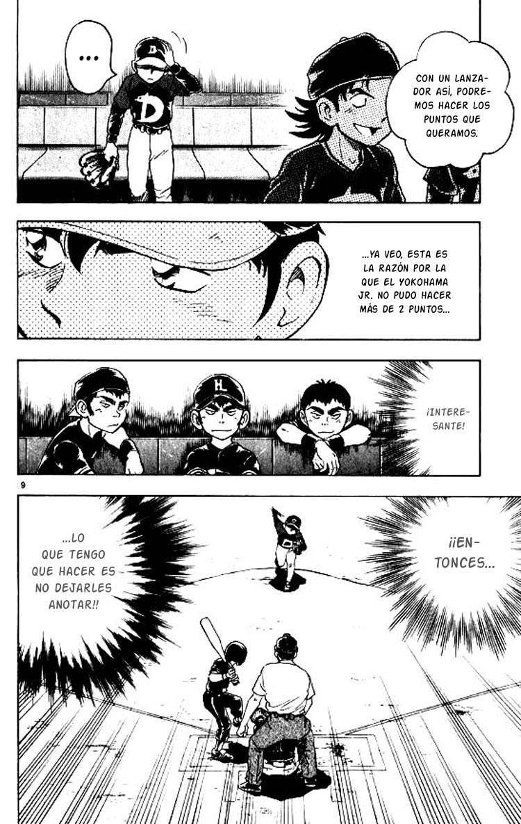 Capitulo 77 page 13