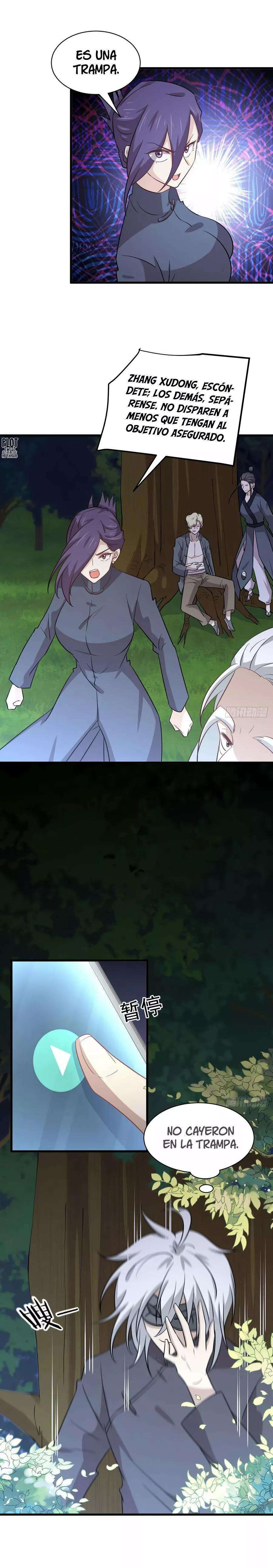 Capitulo 148 page 7