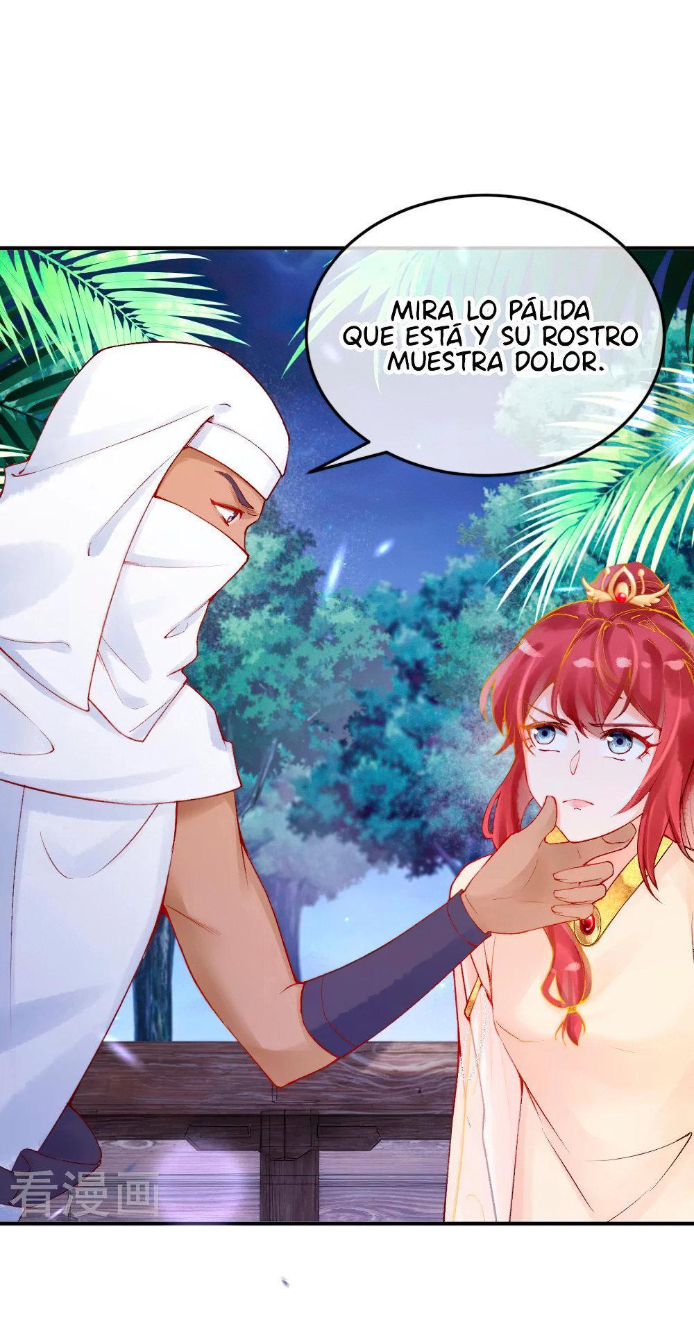Capitulo 29 page 13