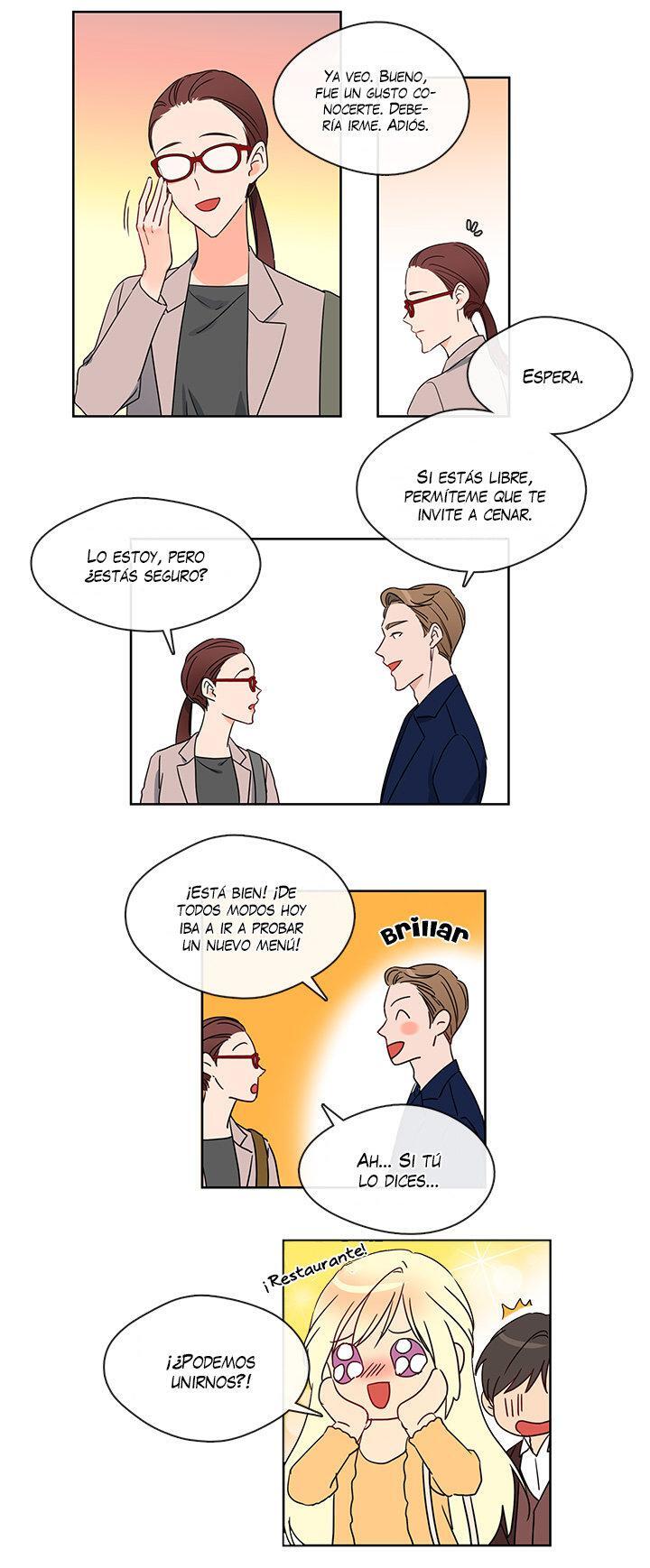 Capitulo 20 page 22