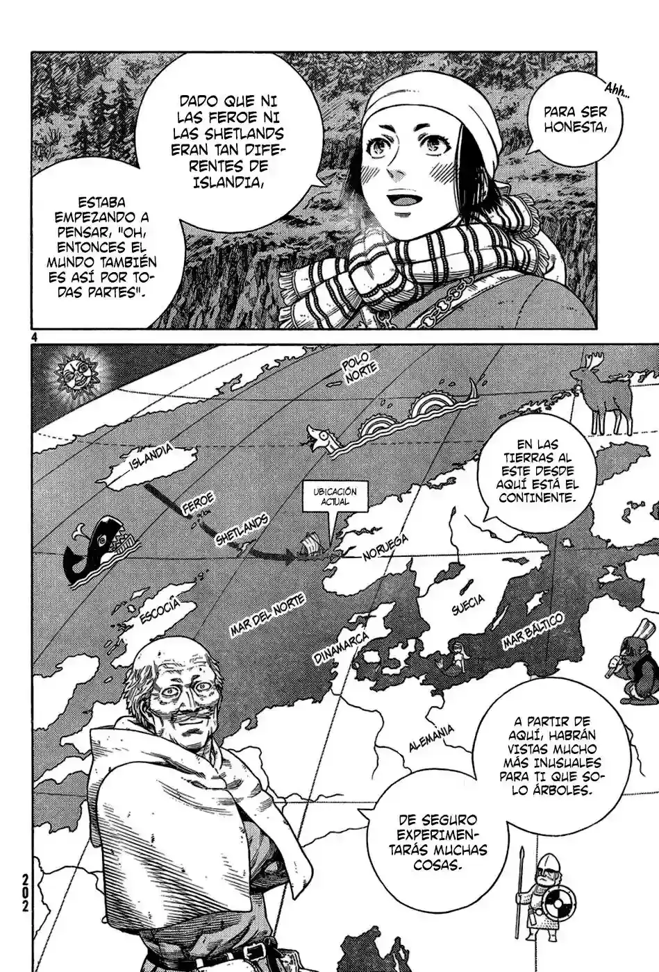 Capitulo 114 page 4
