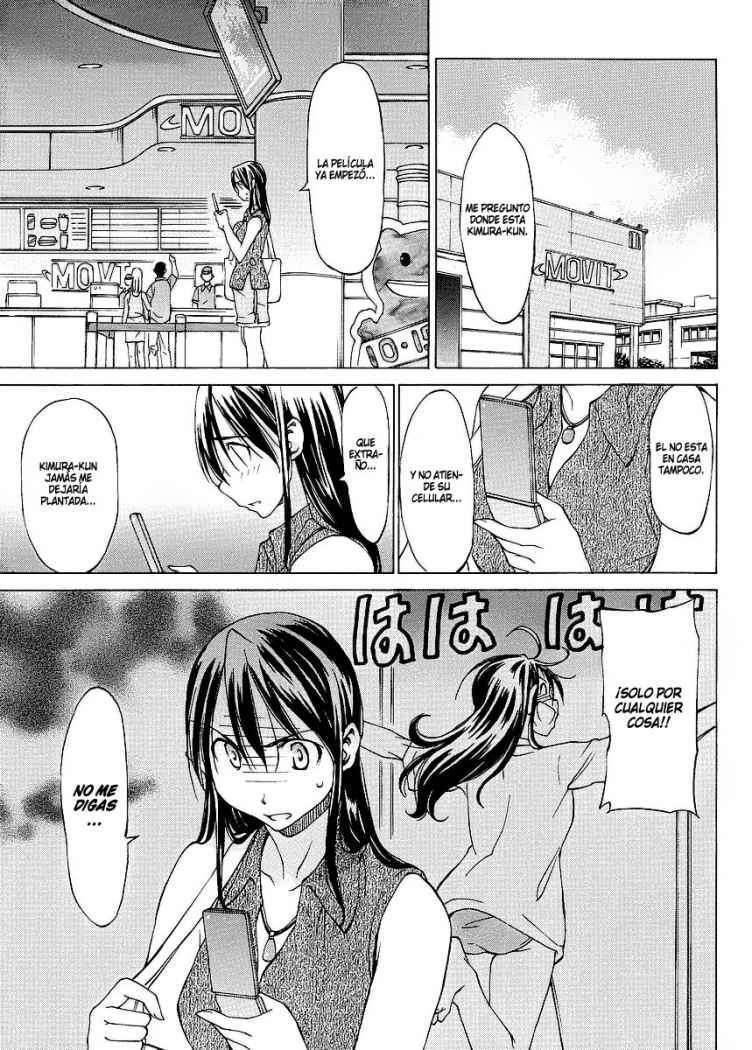 Capitulo 2 page 16