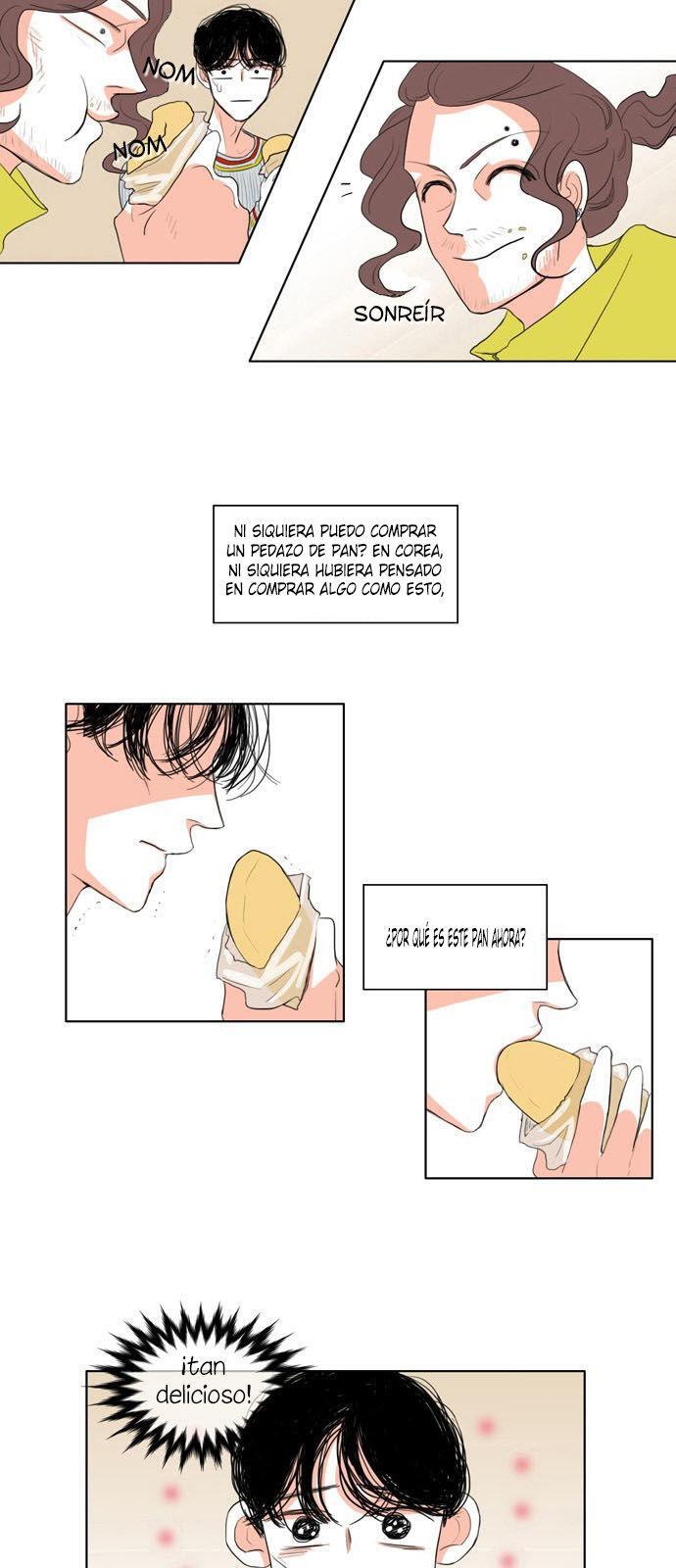 Capitulo 13 page 18