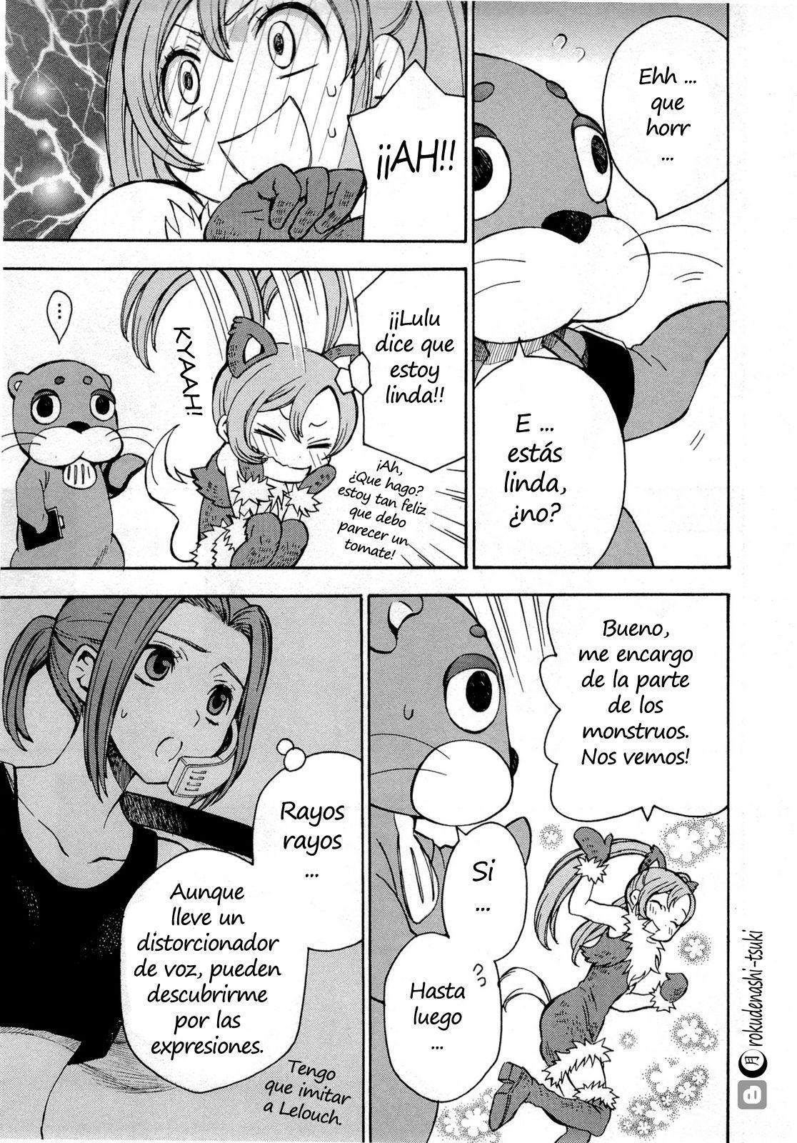 Capitulo 24 page 9