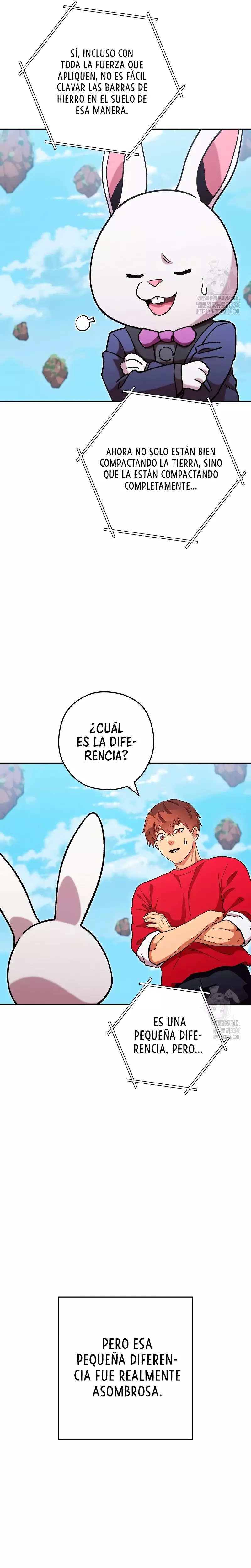 Capitulo 195 page 12