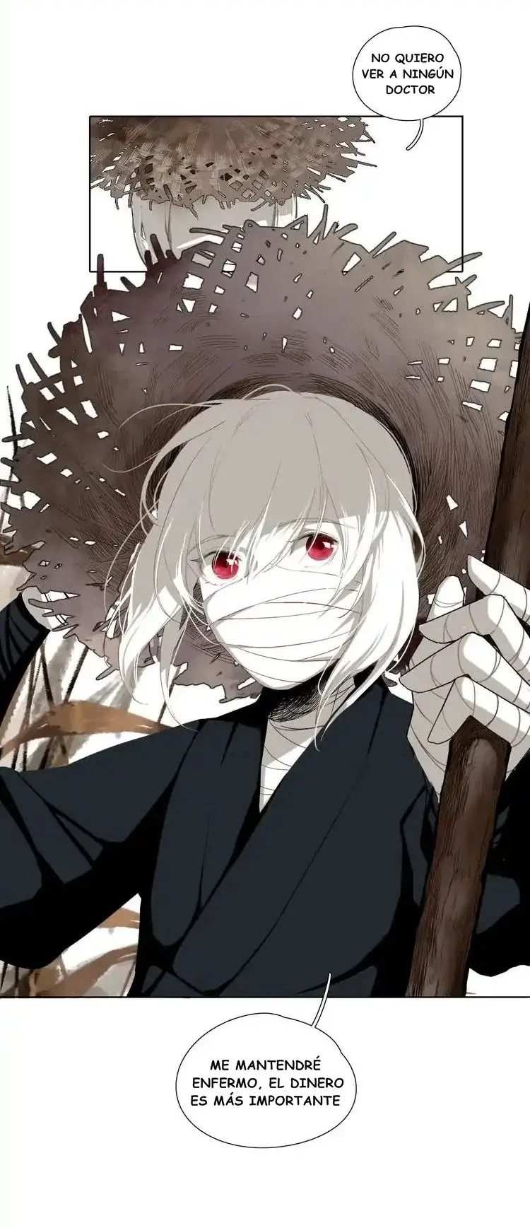 Capitulo 0.01 page 3