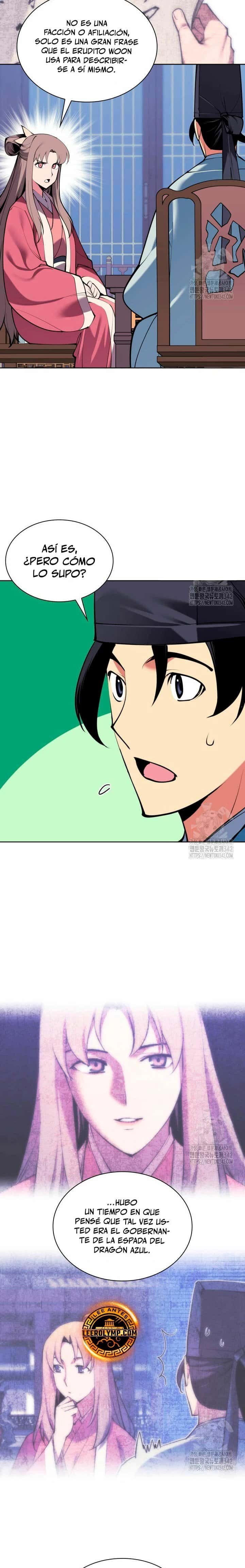 Capitulo 130 page 22
