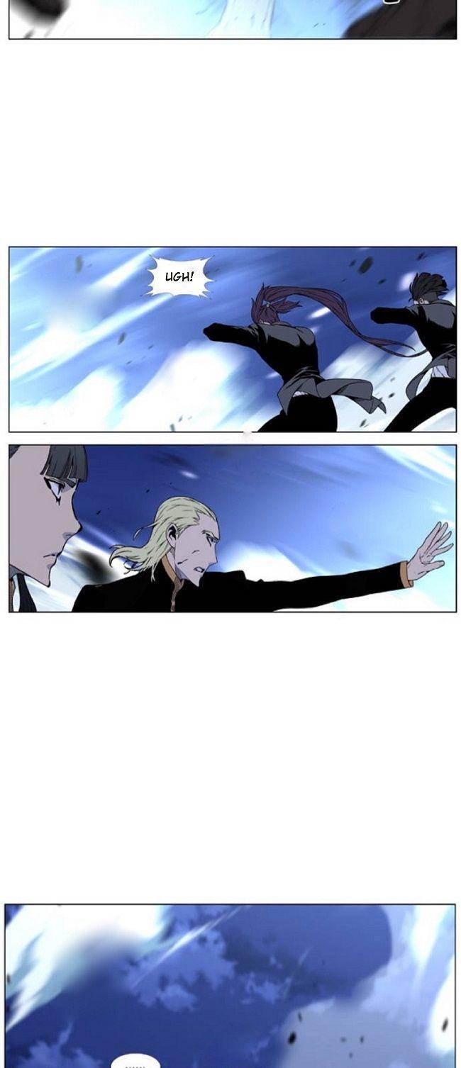 Capitulo 460 page 70
