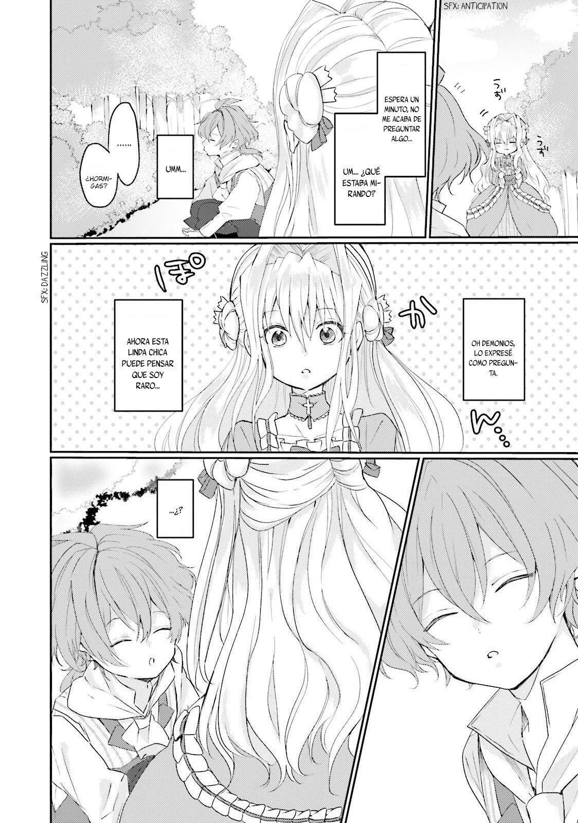 Capitulo 2 page 11