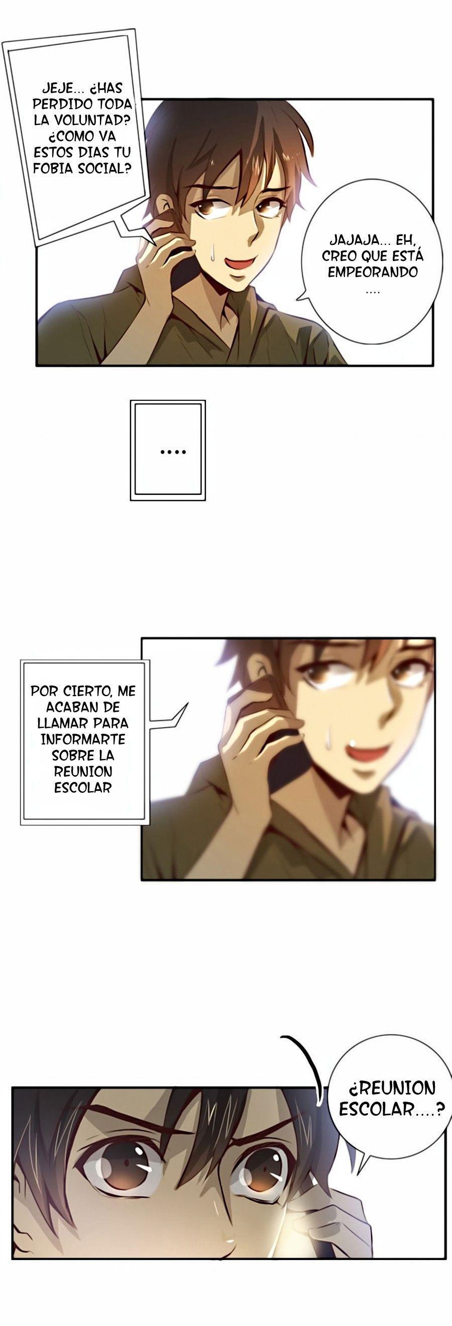Capitulo 44 page 8