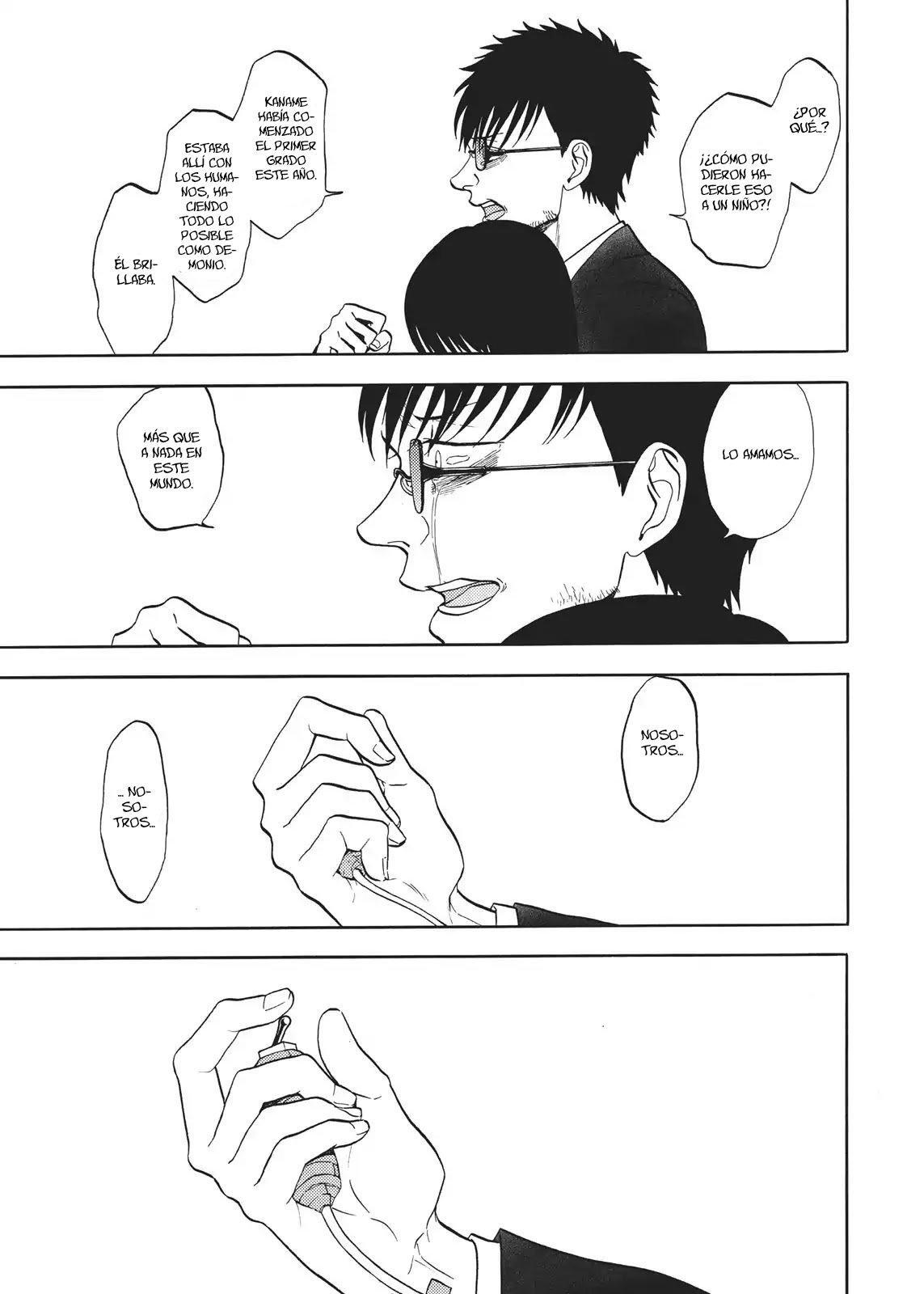 Capitulo 60 page 25