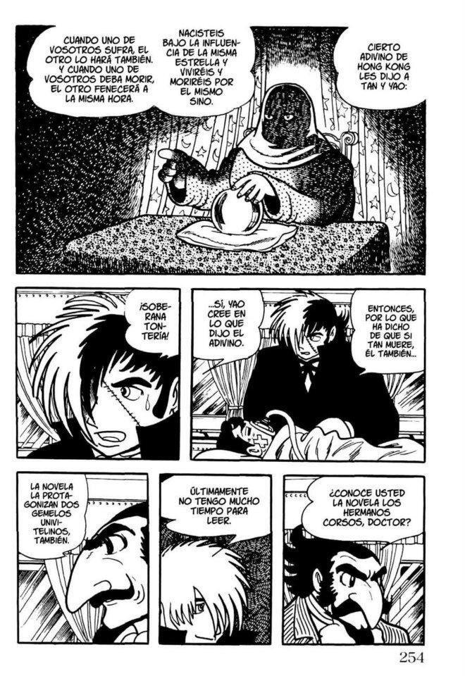 Capitulo 54 page 10