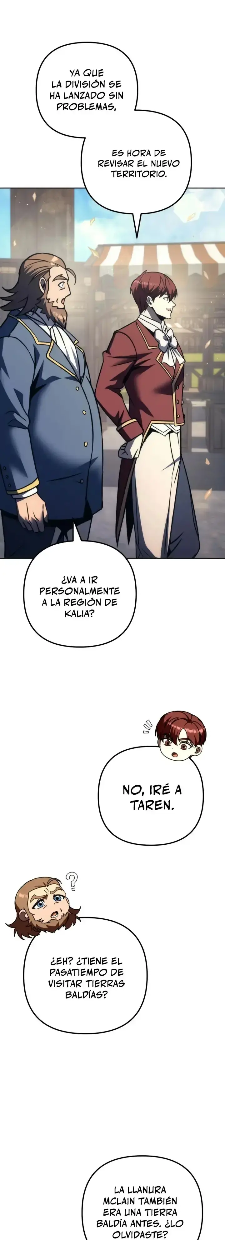 Capitulo 121 page 62