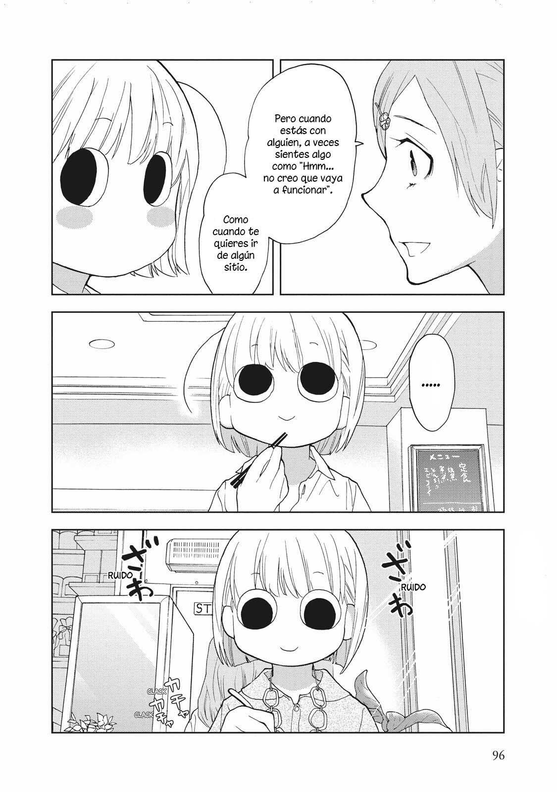 Capitulo 9 page 4