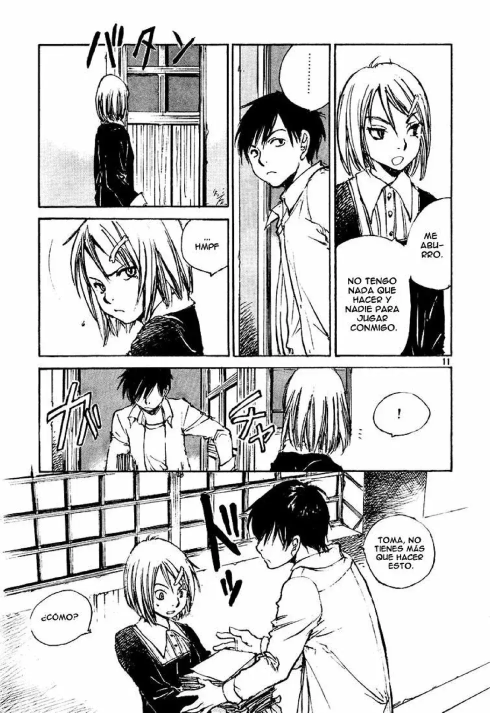 Capitulo 5 page 12