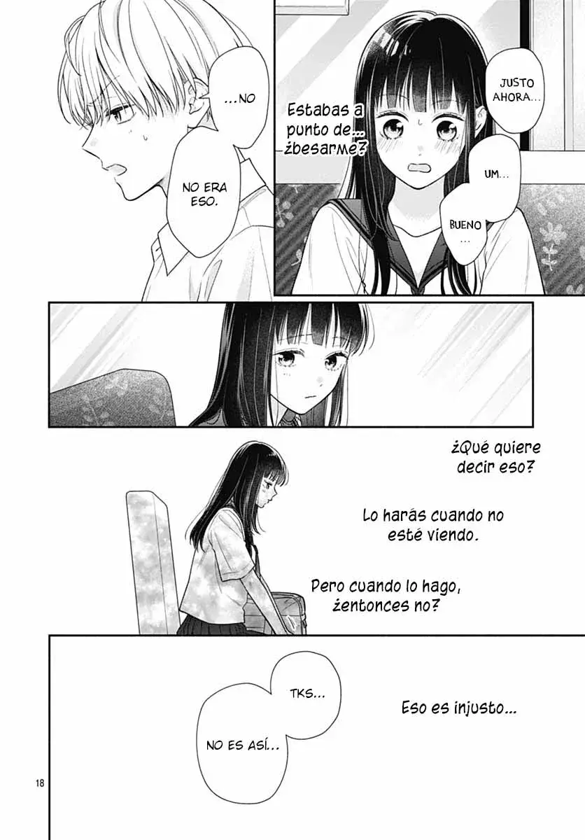 Capitulo 78 page 21