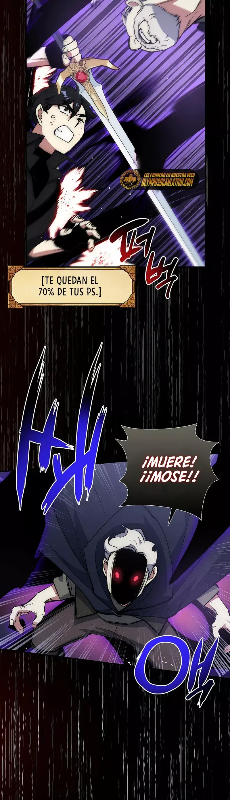 Capitulo 24 page 33
