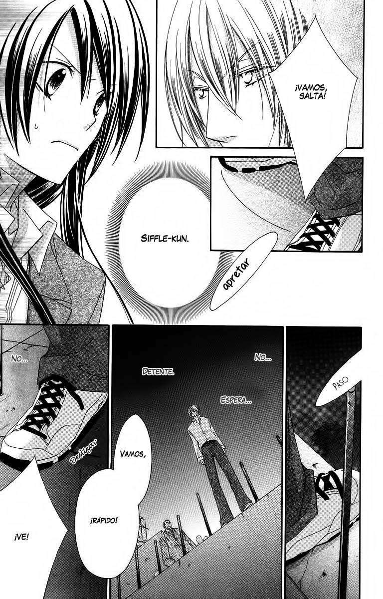 Capitulo 6 page 26