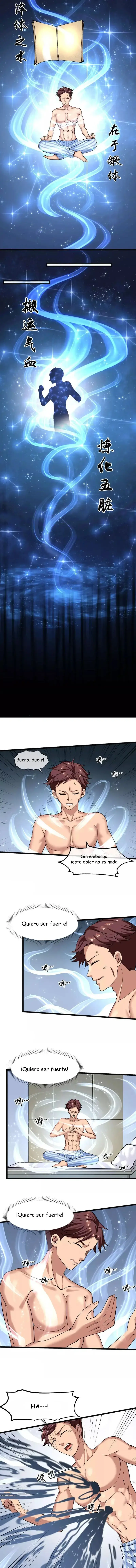 Capitulo 18 page 9