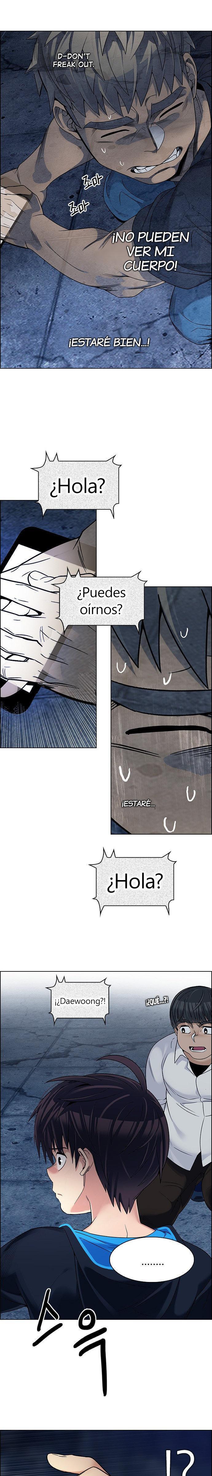 Capitulo 306 page 7
