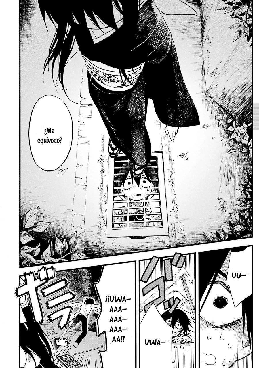 Capitulo 9 page 27