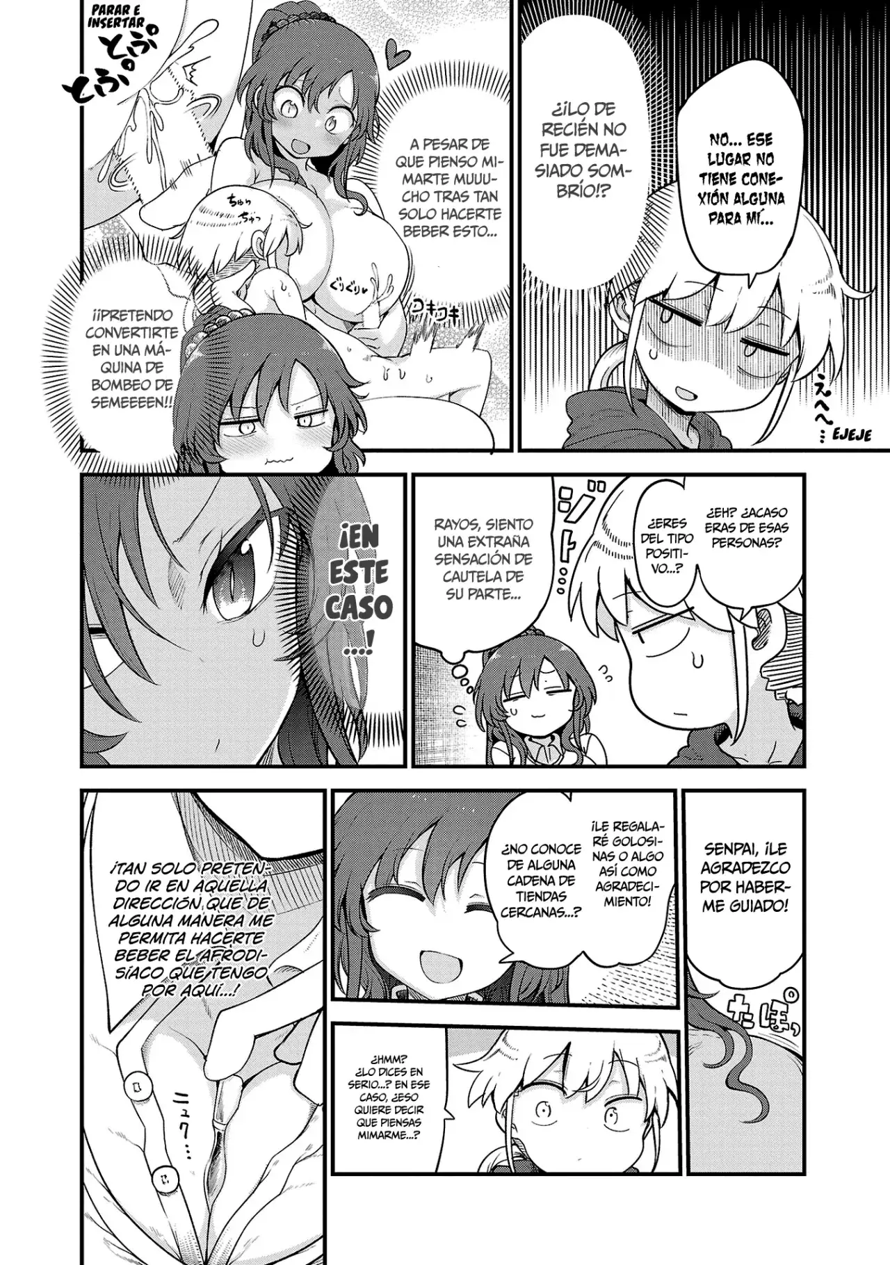 Capitulo 110 page 9