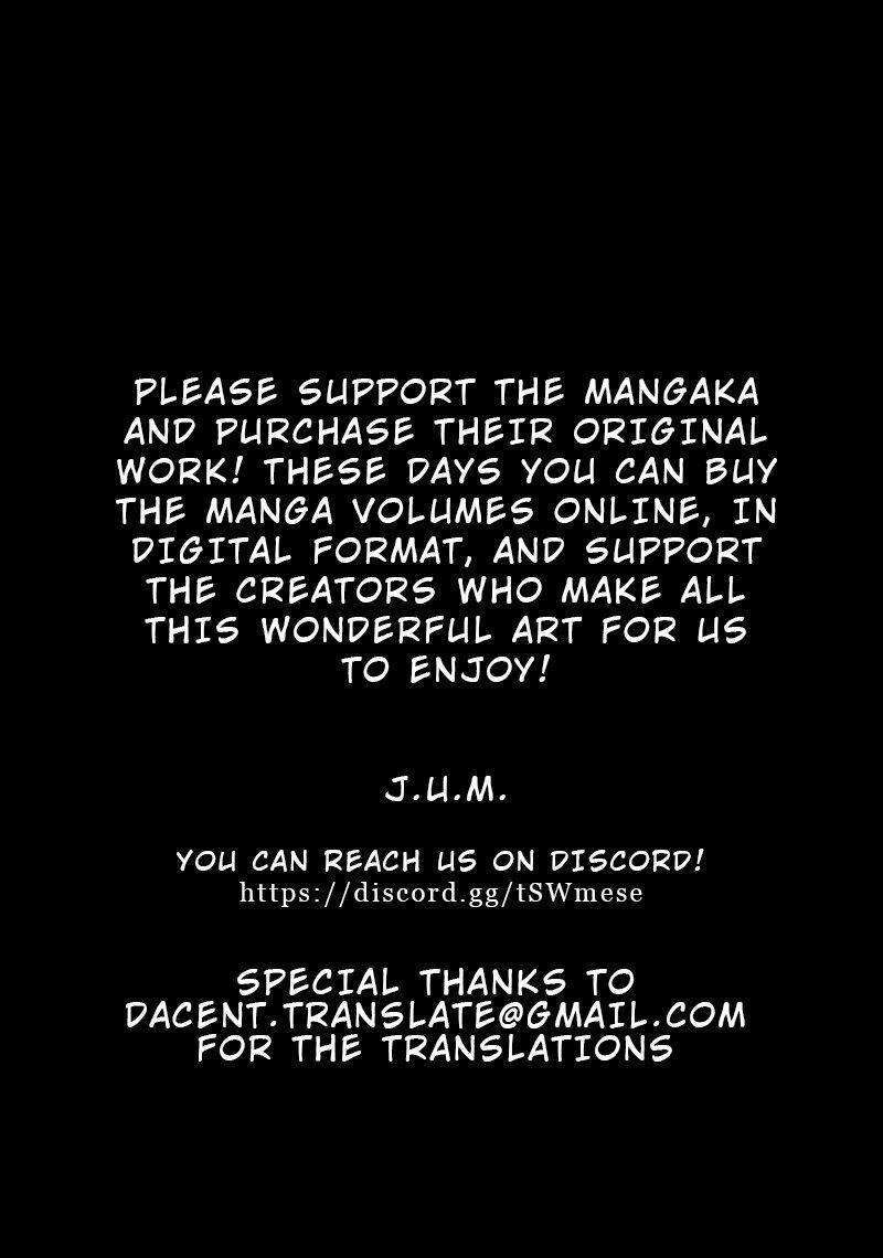 Capitulo 4 page 24
