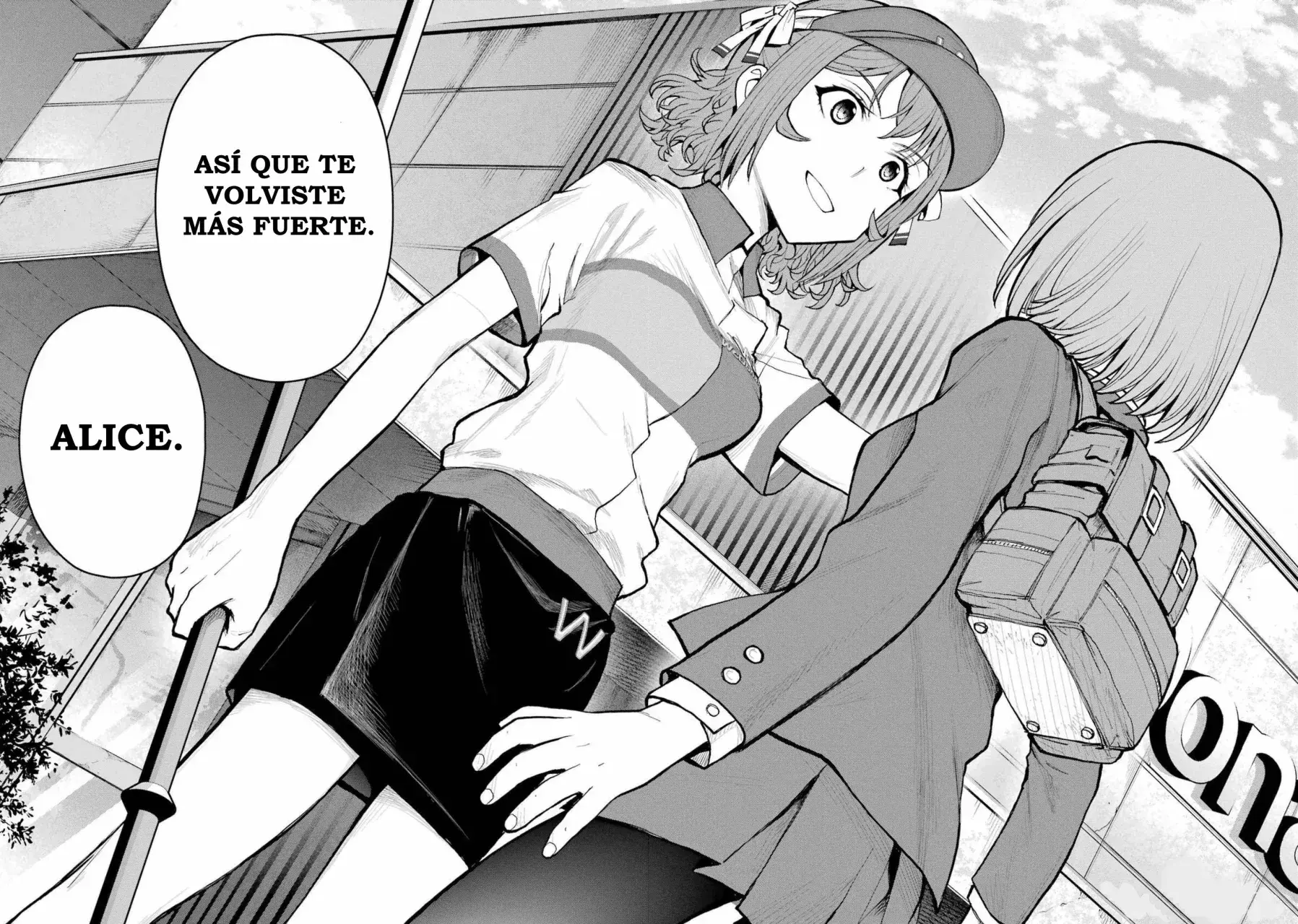 Capitulo 25 page 28